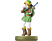 NINTENDO amiibo Link (Ocarina of Time) (The Legend of Zelda Collection) Figura del gioco