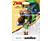 NINTENDO amiibo Link (Ocarina of Time) (The Legend of Zelda Collection) Figura del gioco