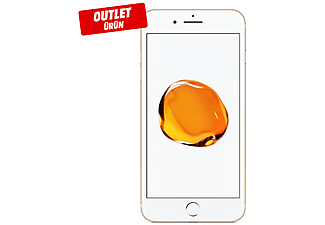 APPLE iPhone 7 Plus 32GB Akıllı Telefon Gold Apple Türkiye Garantili Outlet 1168081