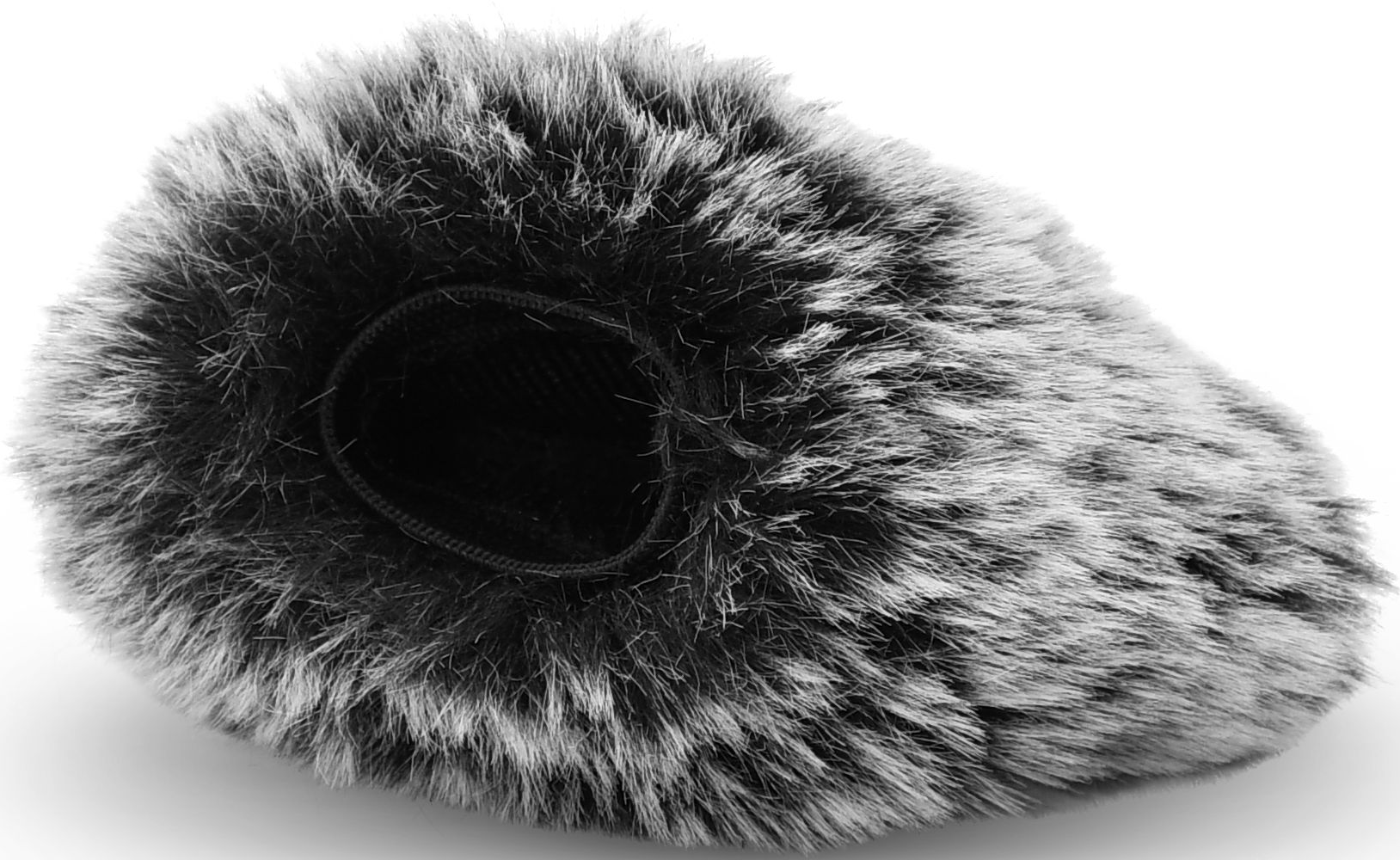 PHILIPS VoiceTracer DVT7110 - Aufnahmegerät (Anthrazit/Chrom)