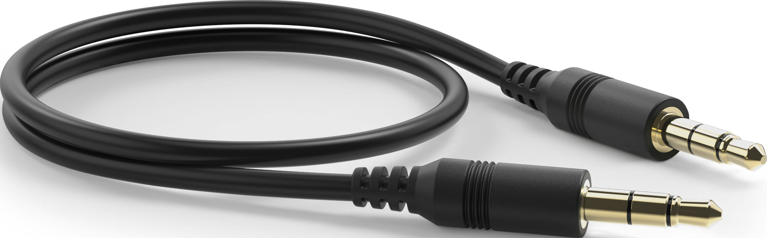 PHILIPS VoiceTracer DVT7110 - Aufnahmegerät (Anthrazit/Chrom)