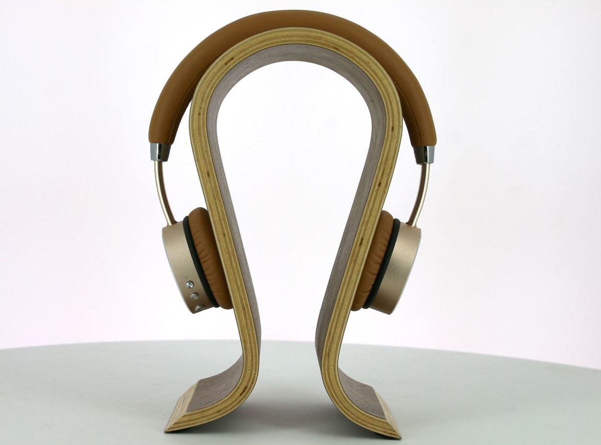 PIONEER SE-MJ561BT-T vezeték nélküli bluetooth fejhallgató