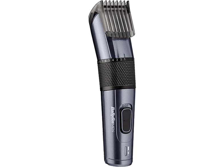 BABYLISS Haartrimmer (E976E)