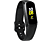 SAMSUNG Fit aktivitásmérő karkötő, fekete