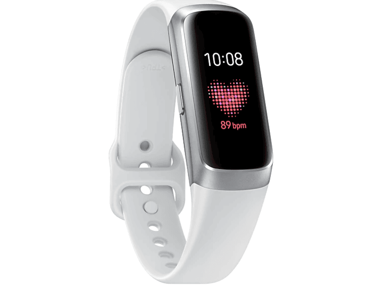 Galaxy Fit Karkötő