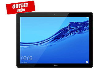 HUAWEI Mediapad T5 10" 16GB 2GB Tablet Siyah Outlet 1194911