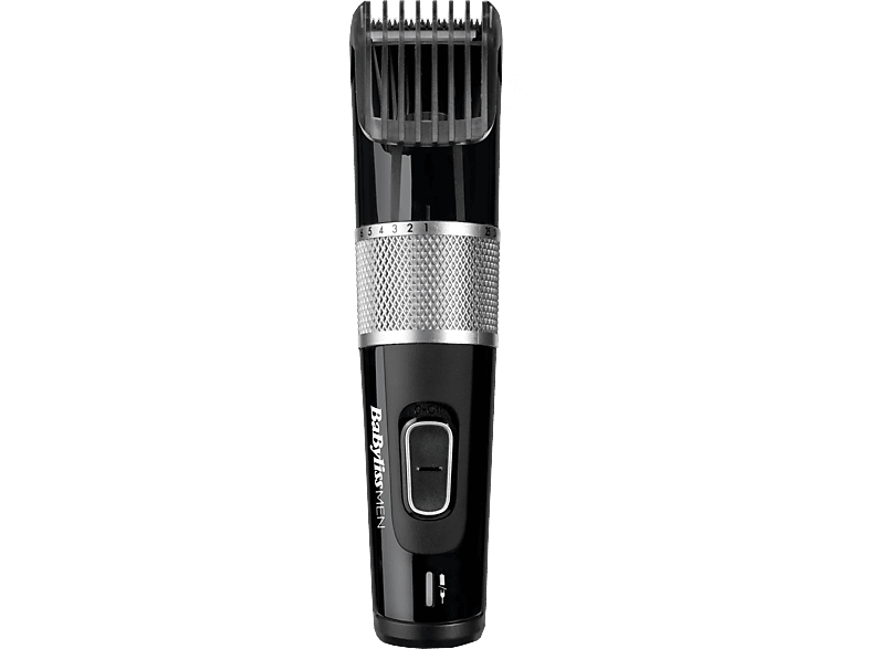 Babyliss Haartrimmer Powerlight (e973e)