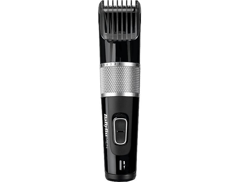 BABYLISS Haartrimmer Powerlight (E973E)