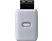 INSTAX Mini link - Vit