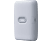 INSTAX Mini link - Vit