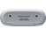 INSTAX Mini link - Vit