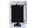 INSTAX Mini link - Vit