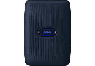 INSTAX Mini link - Blå