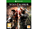 SoulCalibur VI (Xbox One)