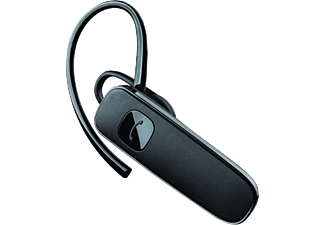 PLANTRONICS ML15 Bluetooth Headset, fekete