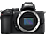 NIKON Z 50 Digitális fényképezőgép váz (VOA050AE)