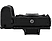 NIKON Z 50 + FTZ bajonett adapter Kit (VOA050K003)