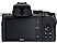 NIKON Z 50 + FTZ bajonett adapter Kit (VOA050K003)