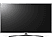 LG 86UM7600PLB - TV (86 ", UHD 4K, LCD)