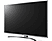 LG 86UM7600PLB - TV (86 ", UHD 4K, LCD)