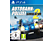 Autobahnpolizei Simulator 2 - PlayStation 4 - Tedesco