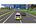 Autobahnpolizei Simulator 2 - PlayStation 4 - Tedesco