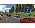 Autobahnpolizei Simulator 2 - PlayStation 4 - Tedesco