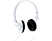 SONY MDR-V 150 W fejhallgató