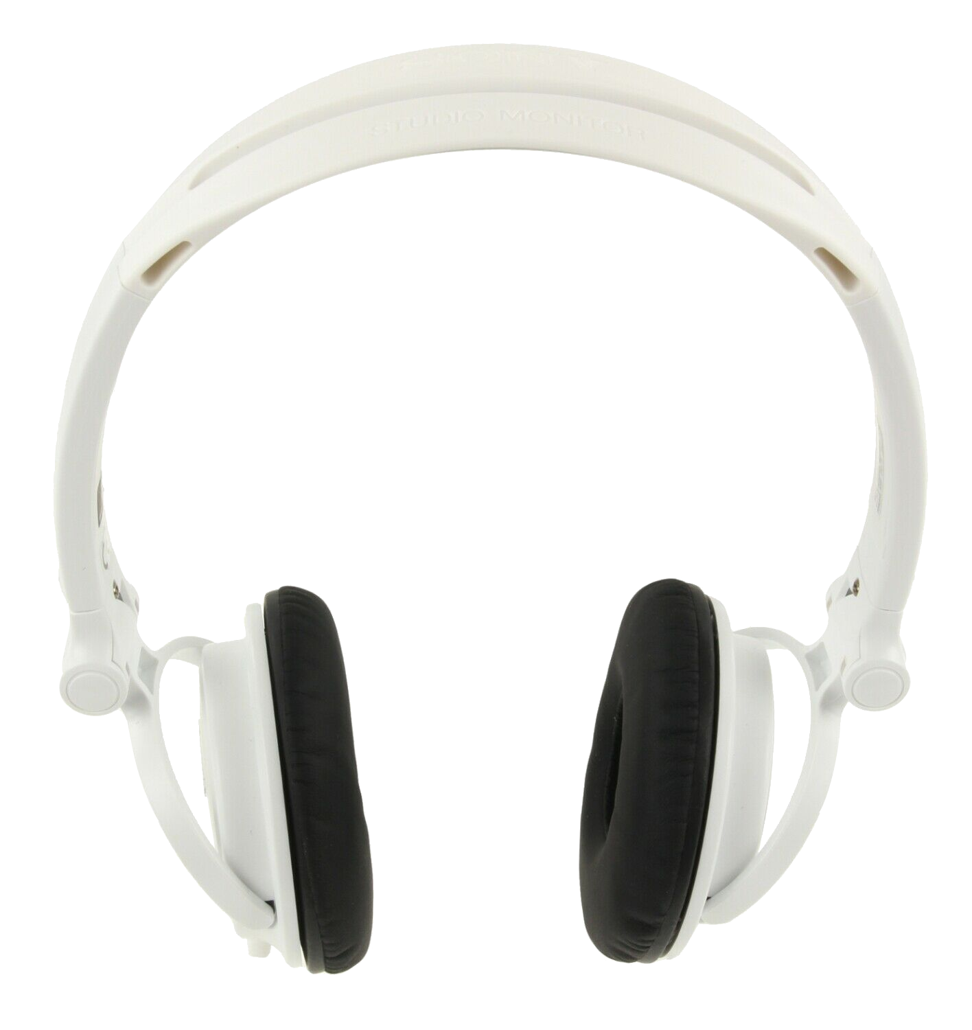 SONY MDR-V 150 W fejhallgató
