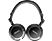 SONY MDR-V 55 fejhallgató, fekete