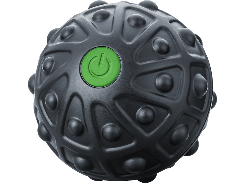 Massageball mit Vibration BEURER MG 10 Massageball mit Vibration