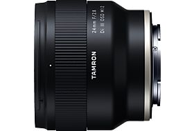 SONY SELP18105G 18 mm | 105 mm f/4.0 G-Lens, OSS, Circulare Blende  (Objektiv für Sony E-Mount, Schwarz) $[für ]$ - MediaMarkt
