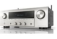 DENON Amplificateur A/V Hi-Fi réseau Argenté (DRA800HSPE2)