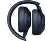 SONY Outlet WH-XB900N vezeték nélkülli, zajszűrős fejhallgató, kék