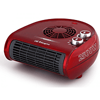 Ofertas Calefactores Orbegozo al precio |