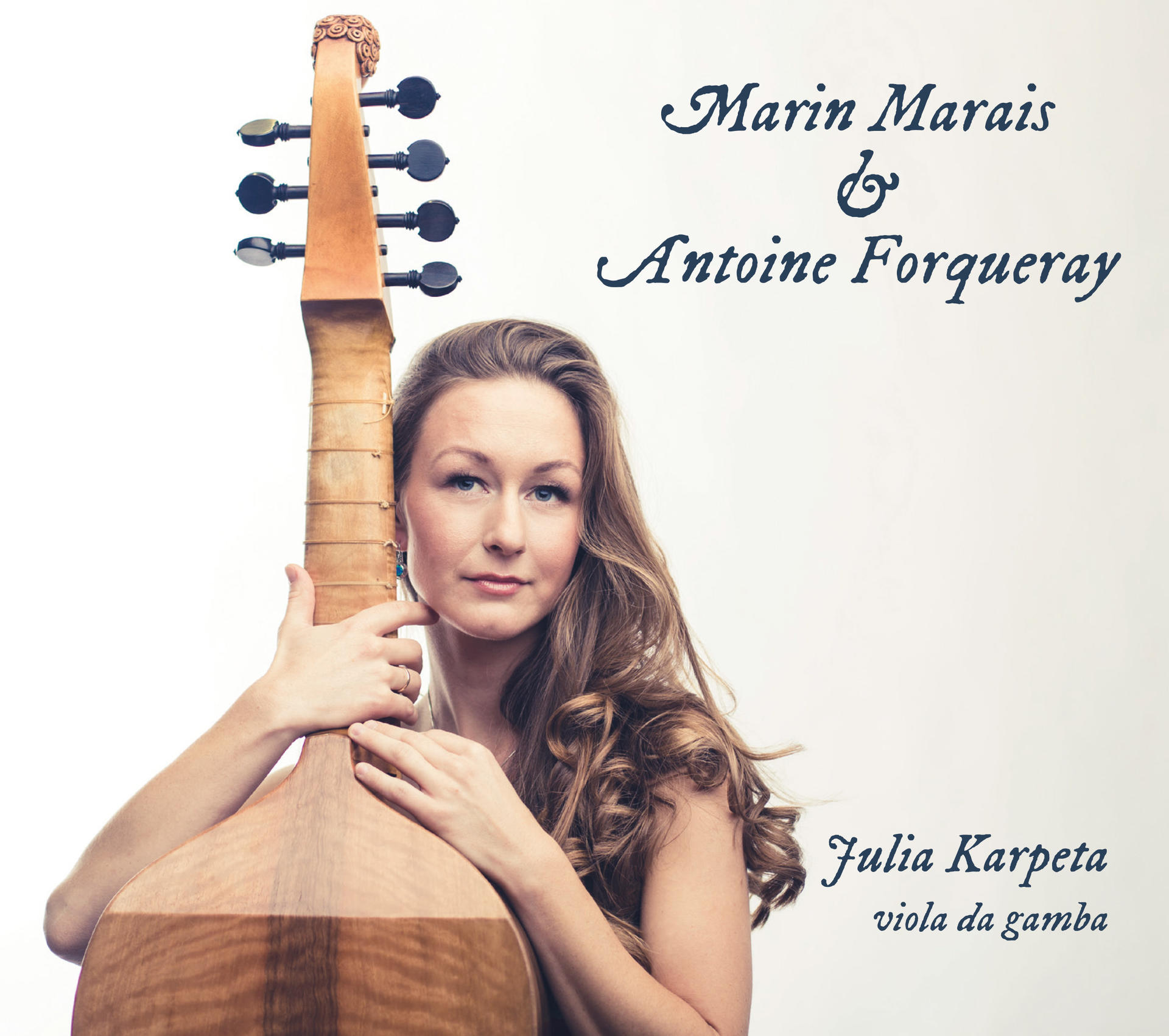 Julia Karpeta, Anton Birula, Marta Niedzwiecka, Krzysztof Karpeta ...