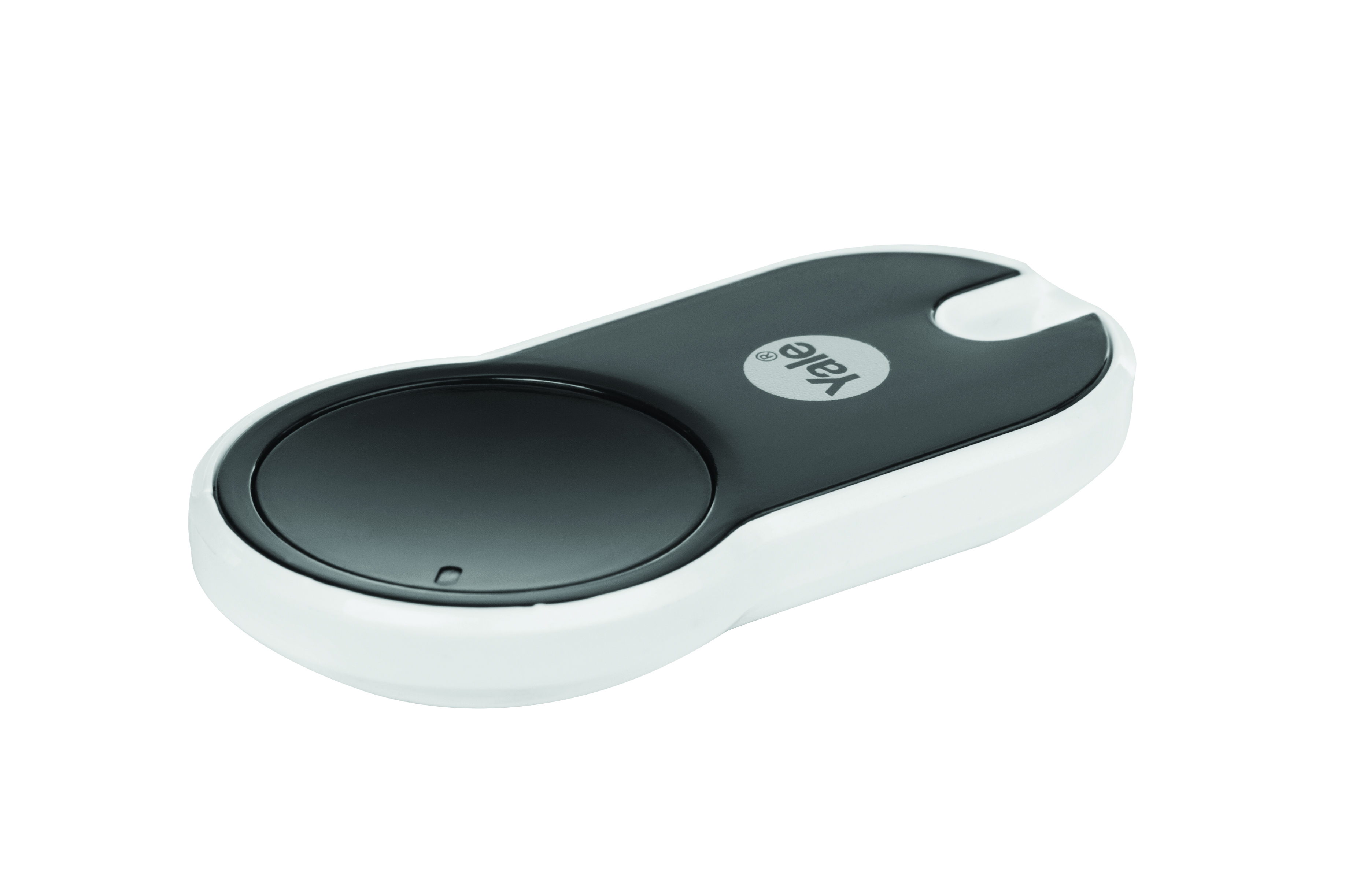 YALE ENTRTM Akıllı Silindir-Kit Bluetooth ve 1 adet Uzaktan Kumanda Beyaz