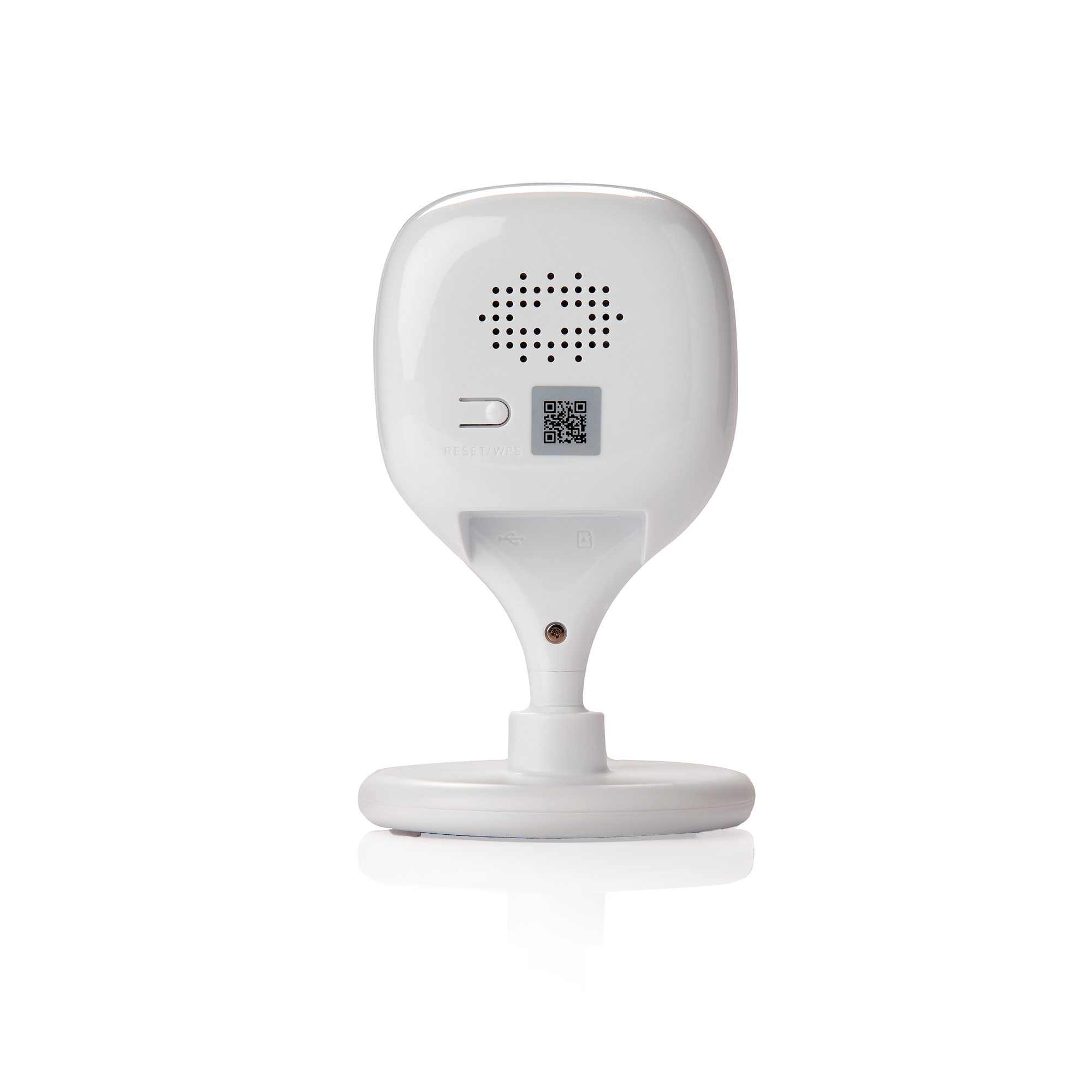 YALE Smart Living Wifi IP Kamera 1080p İç Mekan