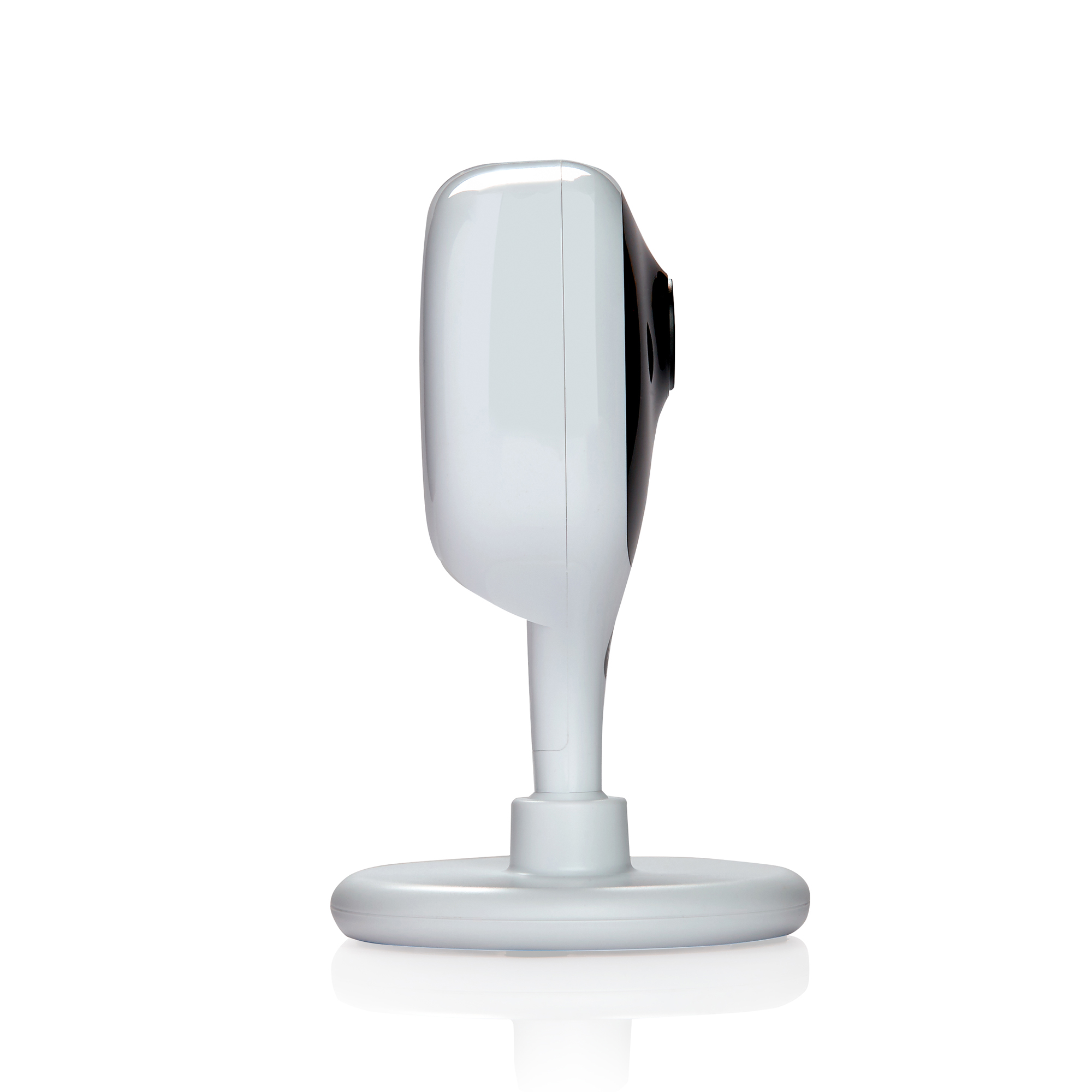 YALE Smart Living Wifi IP Kamera 1080p İç Mekan