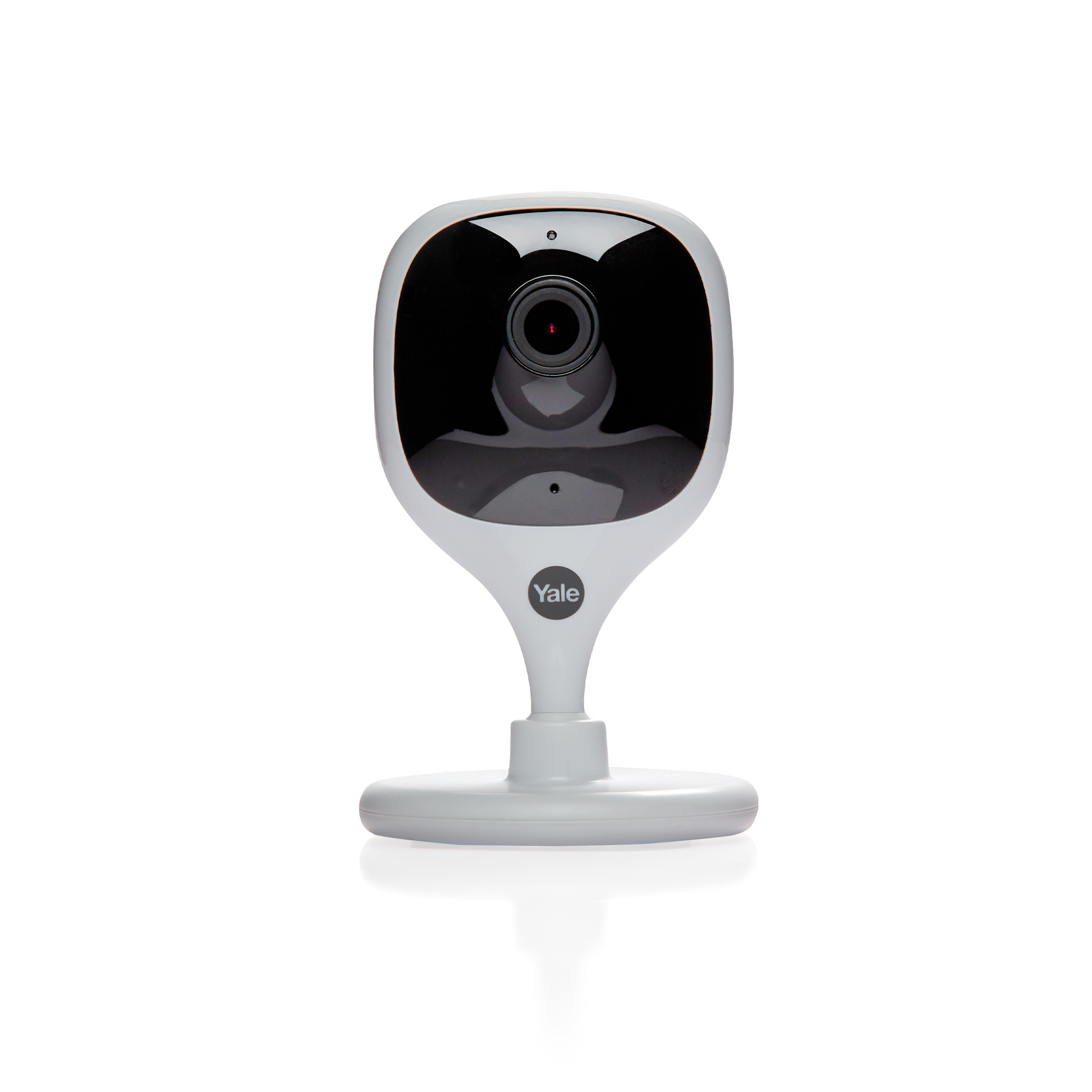YALE Smart Living Wifi IP Kamera 1080p İç Mekan