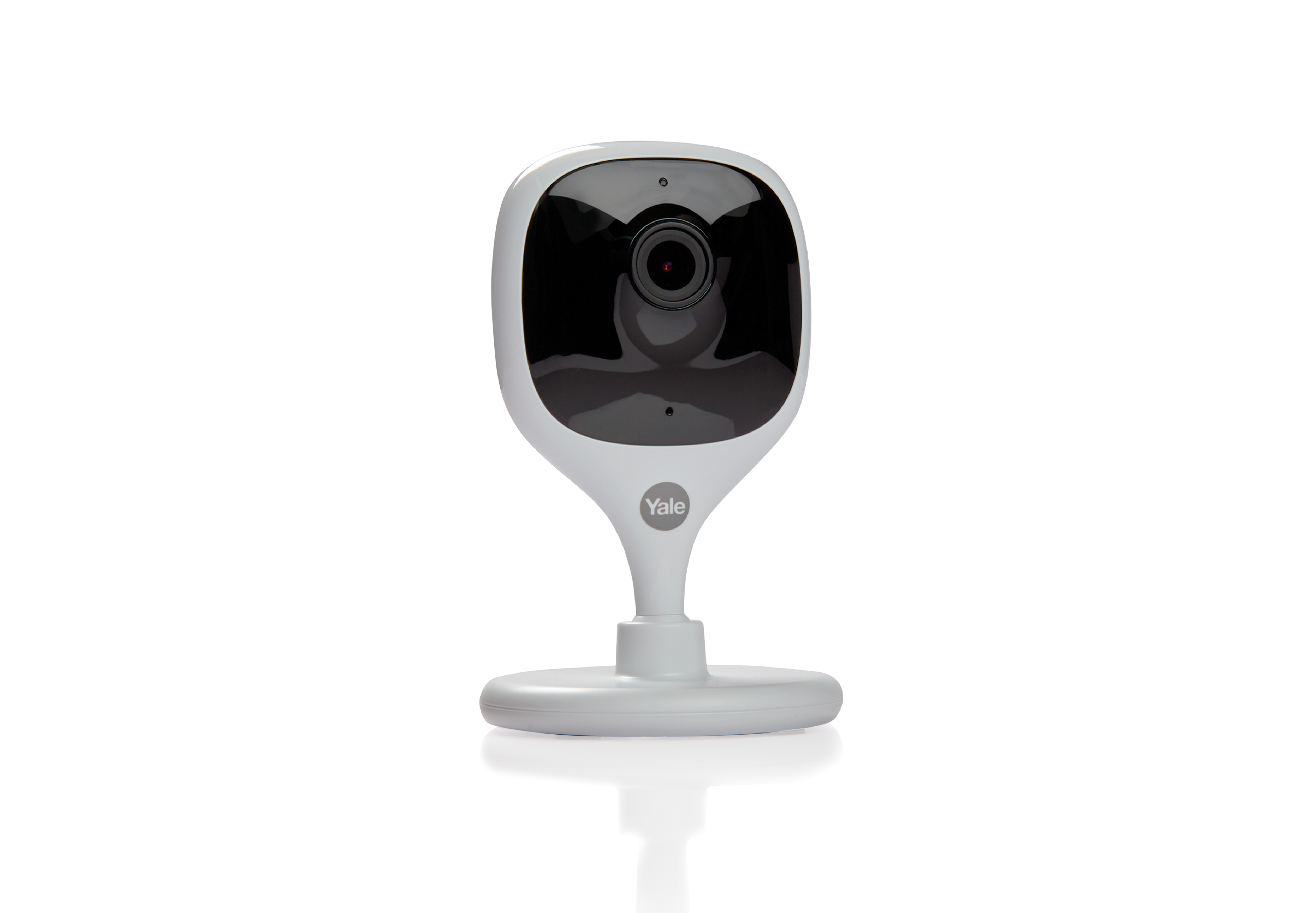 YALE Smart Living All-in-One IP Kamera Dış Mekan