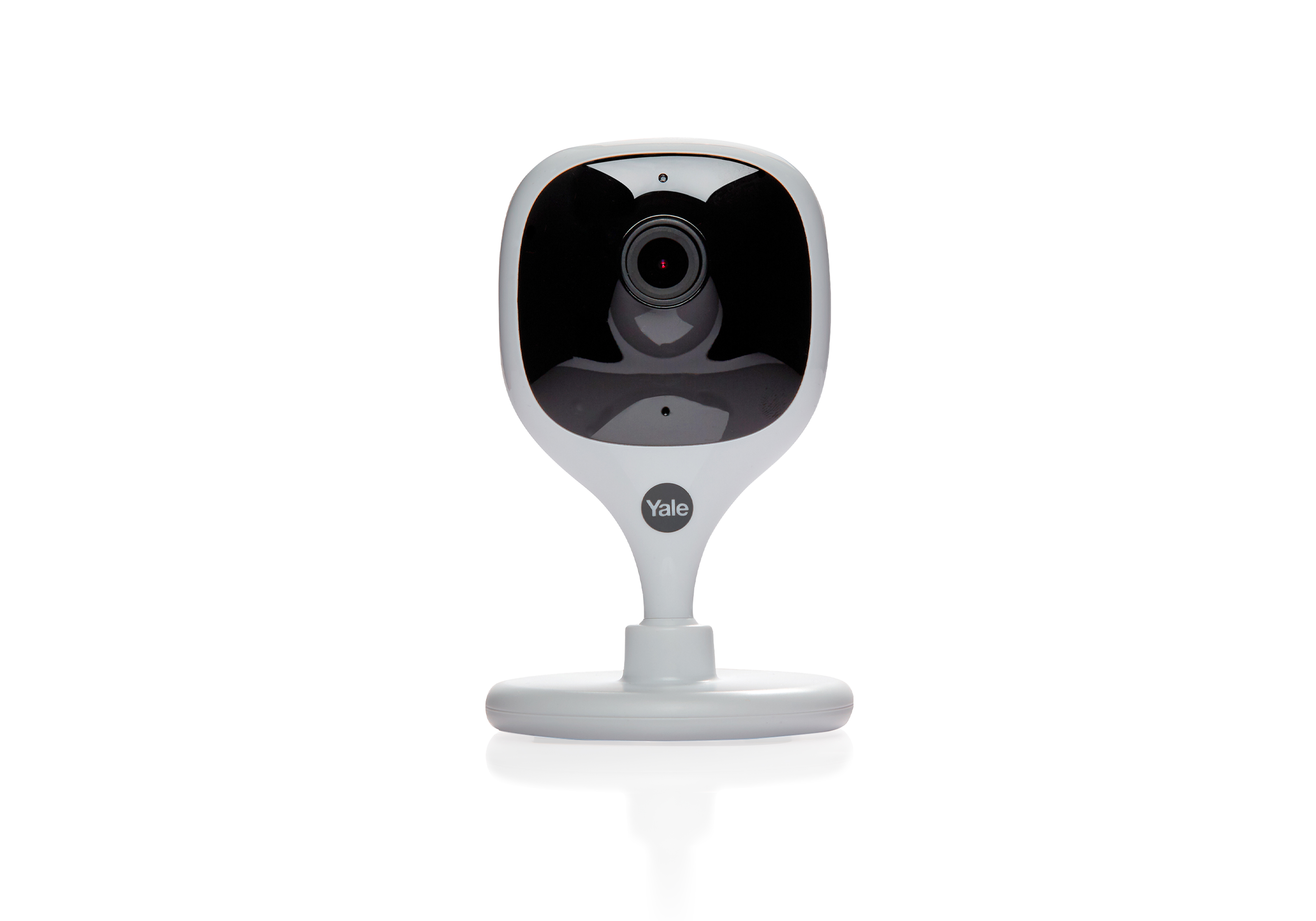 YALE Smart Living All-in-One IP Kamera Dış Mekan