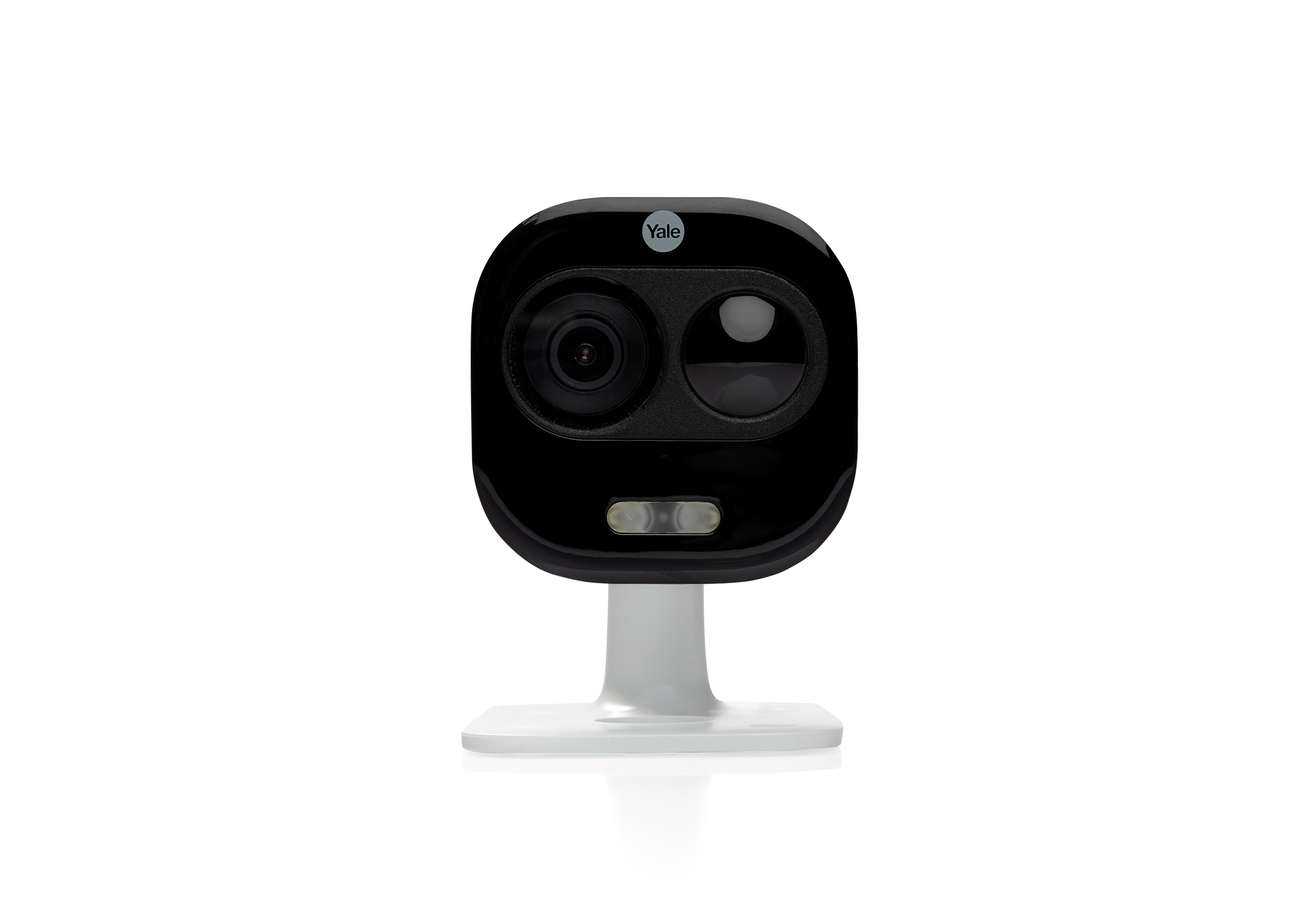 YALE Smart Living All-in-One IP Kamera Dış Mekan