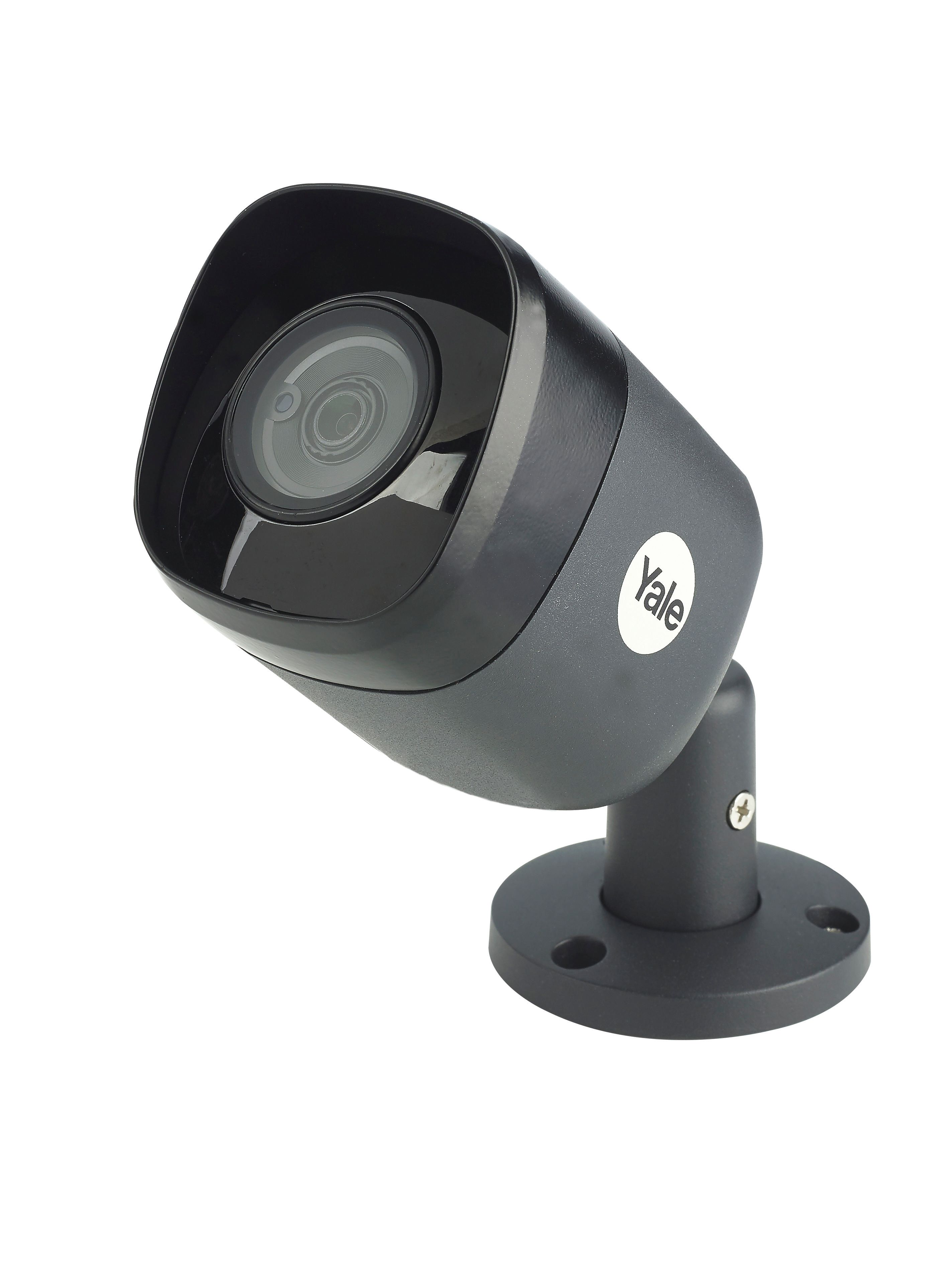 YALE Smart Home CCTV Kamerası
