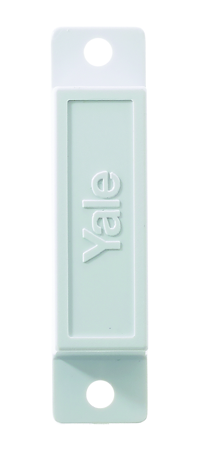 YALE SR-3200i Smart Home Alarm