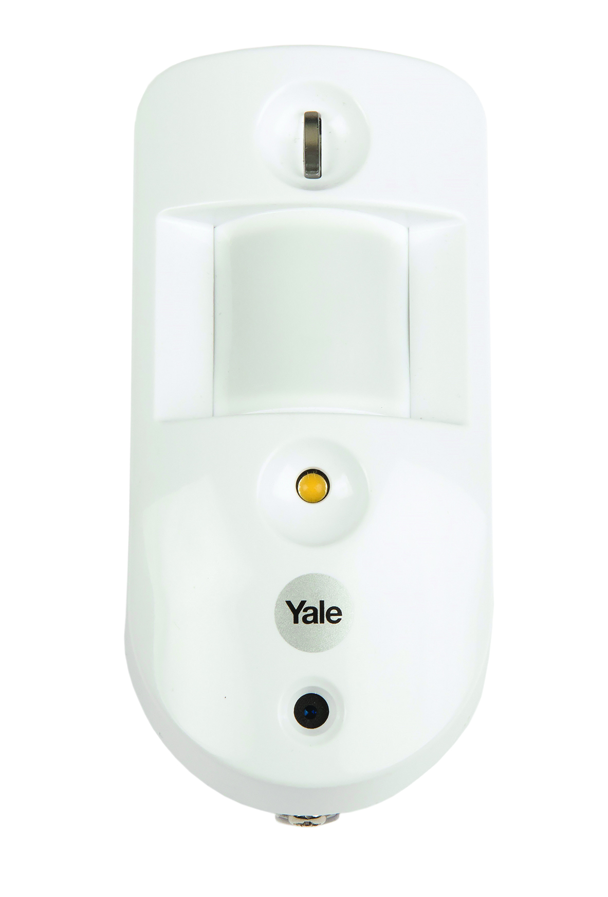 YALE SR-3200i Smart Home Alarm