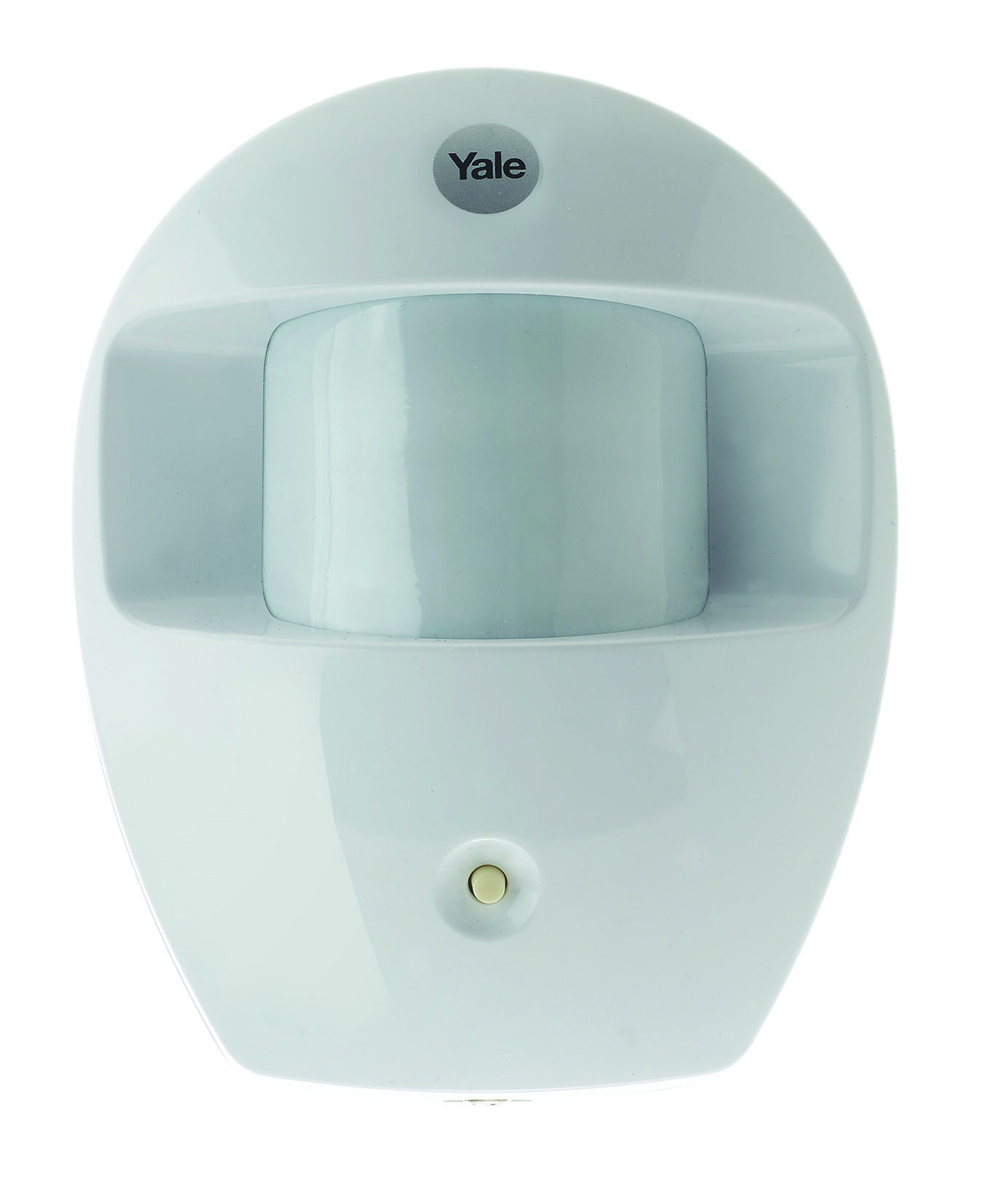 YALE SR-3200i Smart Home Alarm