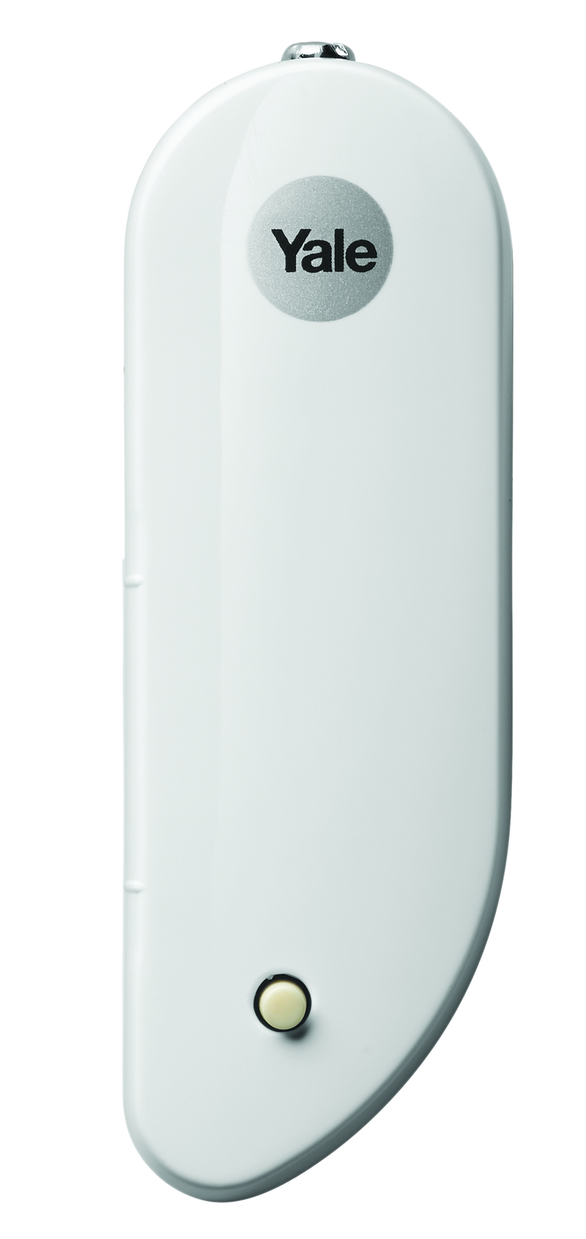 YALE Smart Home Alarm SR-2100i