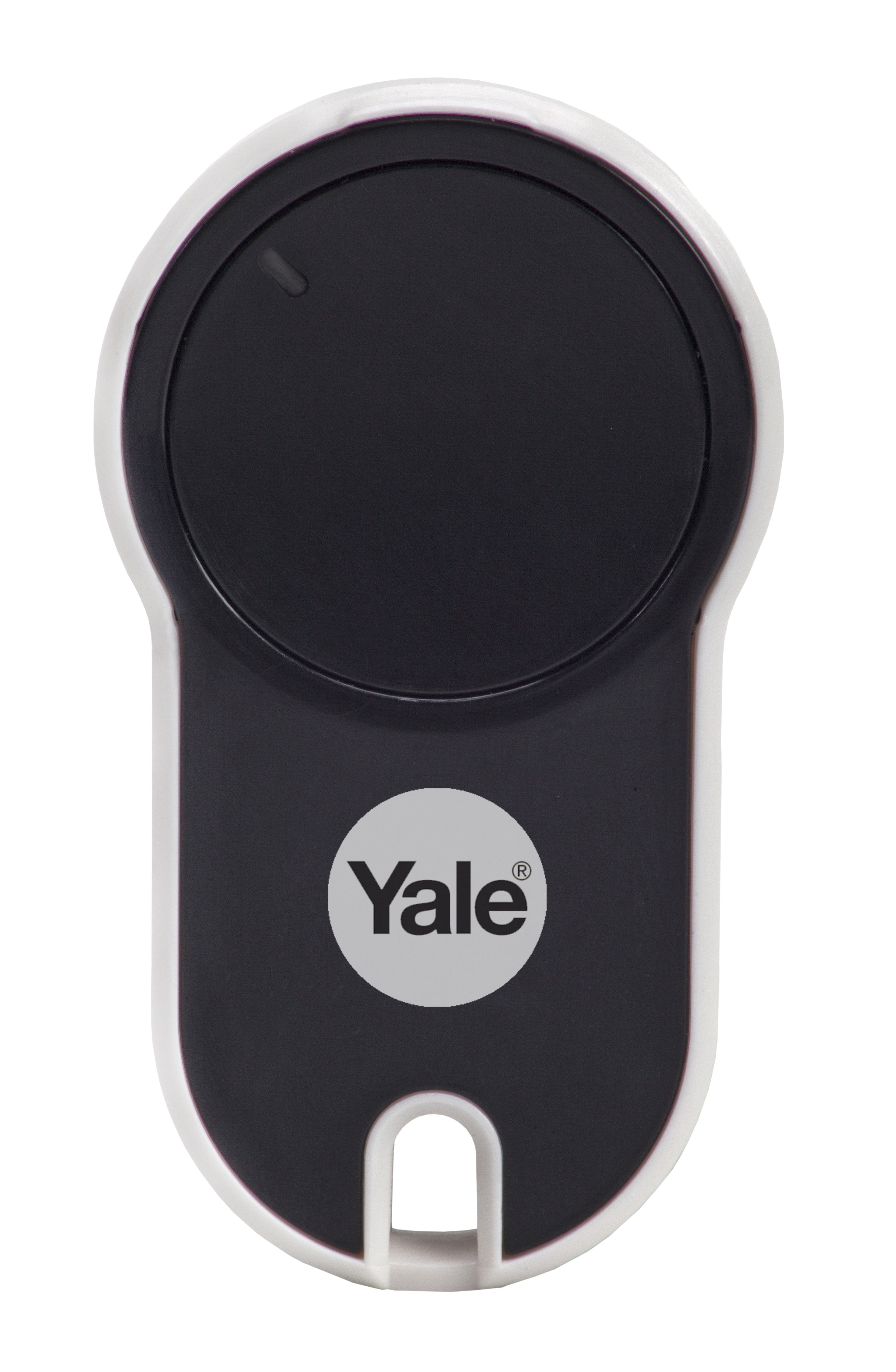 YALE ENTRTM Akıllı Silindir Uzaktan Kumanda