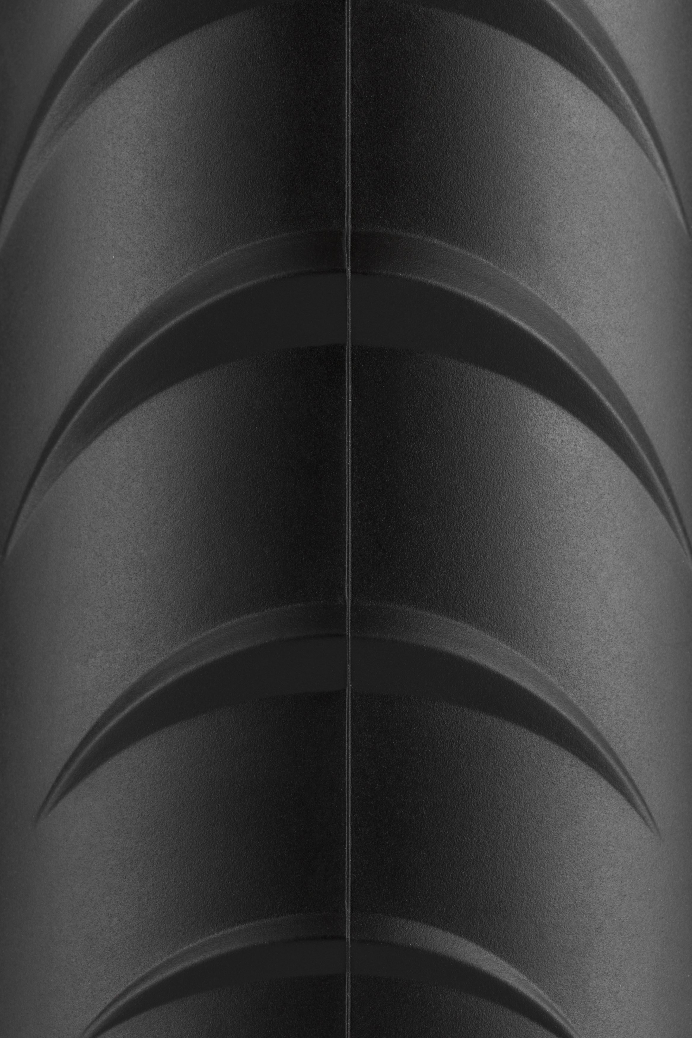 STEINER Safari Ultrasharp 10x, 42 mm, Fernglas